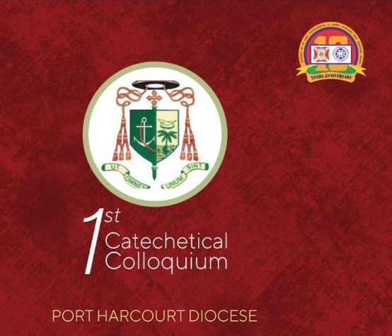 1st Catechetical Colloquium